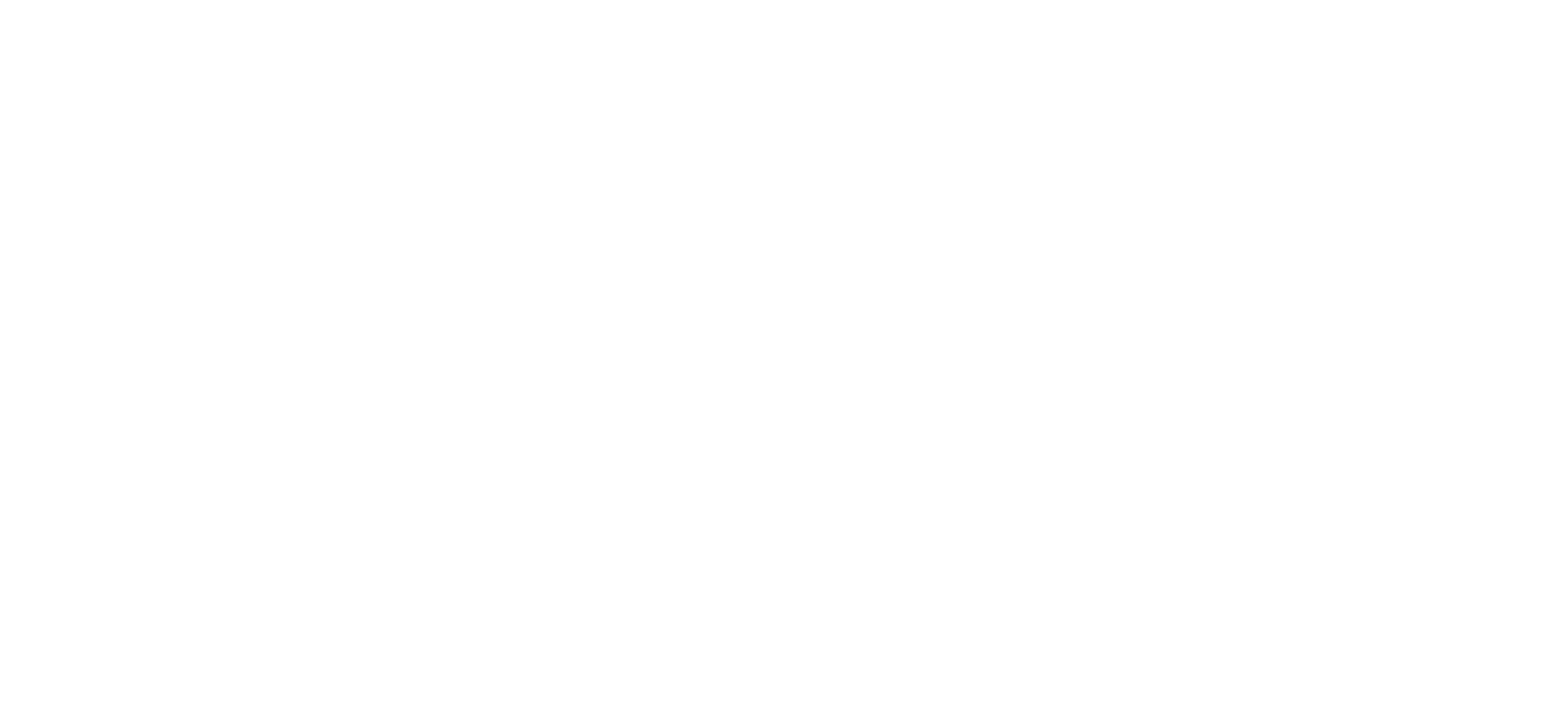 Autio Strategies Logo