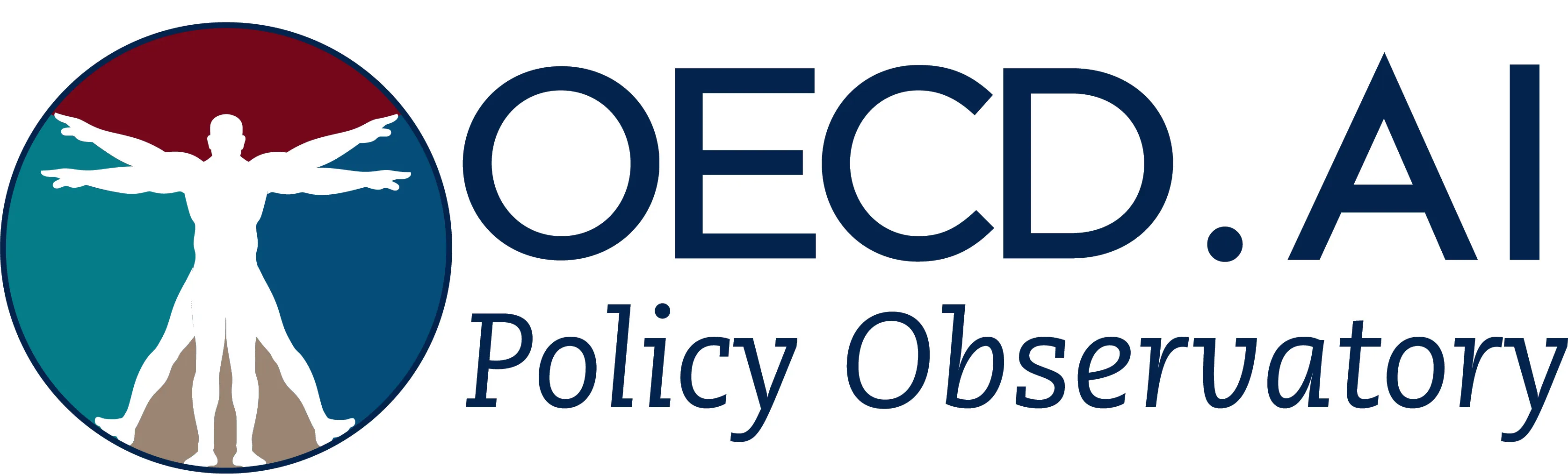 OECD Logo